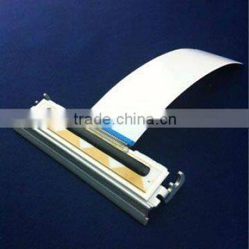 Thermal Print Head for Epson TM-T88III POS / ROHM Thermal Print Head