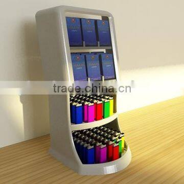 White/Black Plastic Sheet 1mm Engraving ABS Sheet ABS Folha photo-4