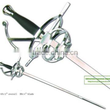 ceremonial sword 9575053