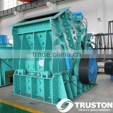Impact crusher/mobile stone crusher/stone crusher machinery