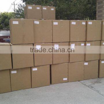 XJW-NW21D BTS Temperature Controller photo-5