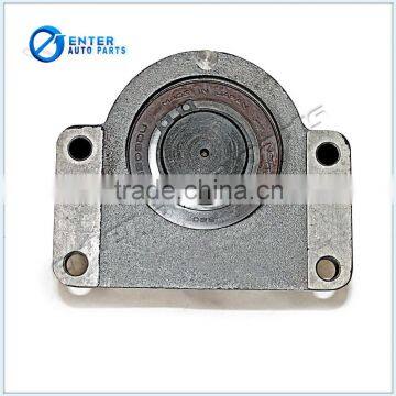 Original 6CT Engine Fan Bracket 3276822 photo-6