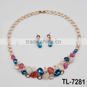 Beyou Classical Trending Hot Products Necklace In 2014