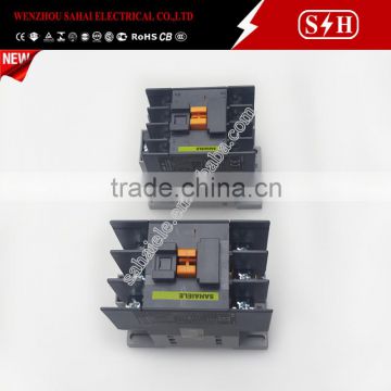 Mini Household 220v AC contactor