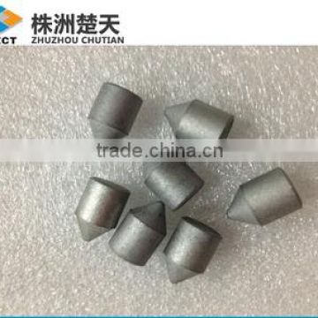 tungsten carbide TBM Cutter,tungsten carbide dirll bit , tungsten carbide Mining drill bit