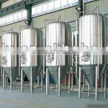 China made beer brewery ,Large scale Turnkey brewery plant, Brewery System/equipment /appliance/device/facilities