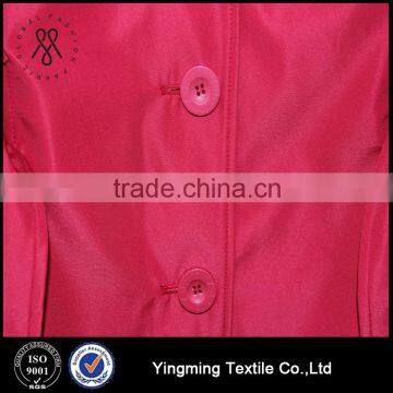 Hot Sale Fashion Lady Windbreaker photo-3