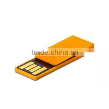 Custom 128gb mini usb flash drive