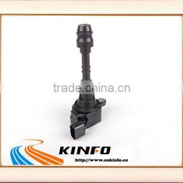 Ignition coil for small engine for Quest