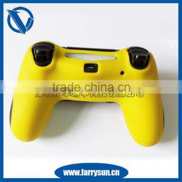 2016 Fashional Gel Silicone Covers for PS4 Controller photo-6