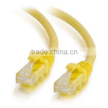 RJ45 Cat6 Channel Price UTP Cable with Best Price