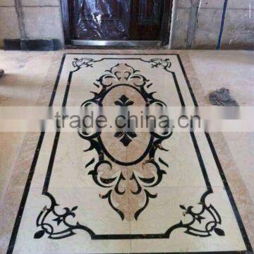 Wuhan Supply Portable Water Jet Cutting Machine And Better Water Jet Cutting Service photo-6