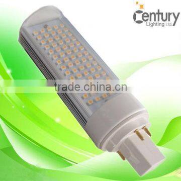 Eenrgy Saving 4Pin LED G24 Light Bulb PL 6W