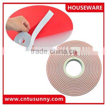 double tape Acrylic material good quality tape