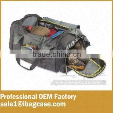 Wholesale Trendy Duffle Bag For Camping photo-3