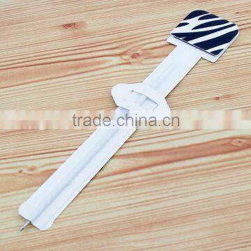 Fun Ballpoint Pens Custom Novelty Pen, Thin Ballpoint Pens, Decorative Ballpoint Pens photo-4