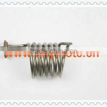 electric oven heating element