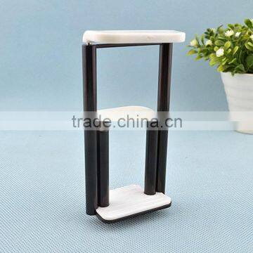 New Arriving the phone holder pad holder 2 in1 clip,Universal mobile phone clip