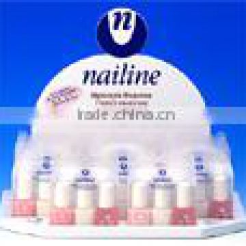 Nailine French Manicure