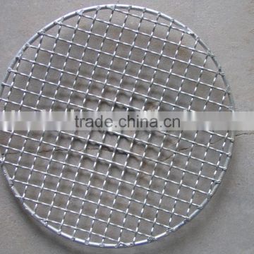 barbecue wire mesh