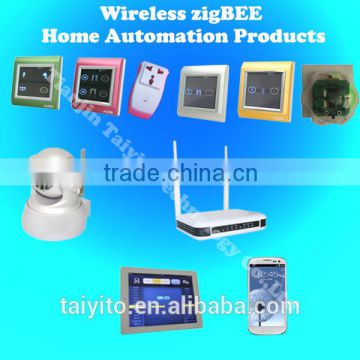 Open protocol international knx home automation product zigbee knx home automation better then zwave knx home automation