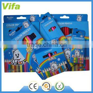 promotion pencil set