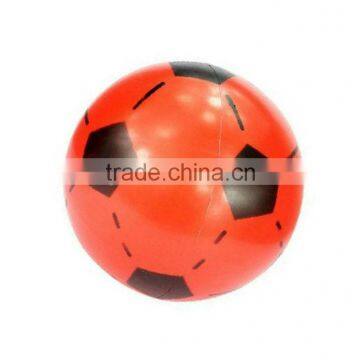 2014 Inflatable Beach Ball