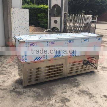 ice lolly popsicle machine for sale