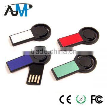 Custom Printing Full Color Printing Bulk Sale USB Flash Drive, USB Flash Drives 1GB~32GB