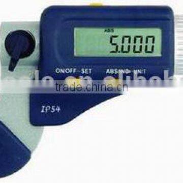 Electronic Outside Micrometer