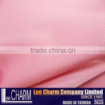 2 Way Stretch Wholesale Lycra Fabric photo-4