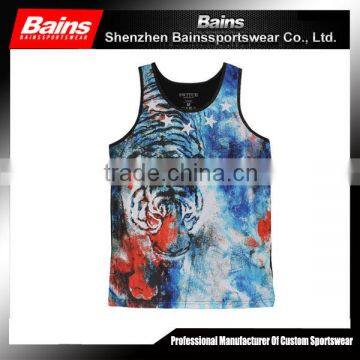 Cheap Tank Tops/hot Girls Sexy Tank Tops/singlets/hot Girls Sexy Tank Top photo-1