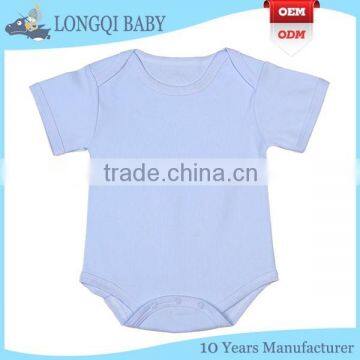 PF-MS-080 cheap infant clothing rompers