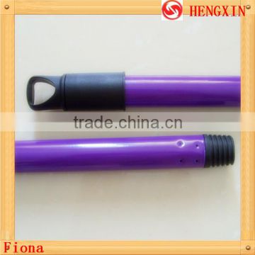 China pvc coated broom handle wood flooring prices