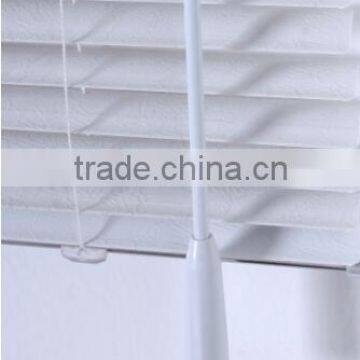 High quality hot selling fashion design brackets for venetian blinds price/venetian blinds parts curtain