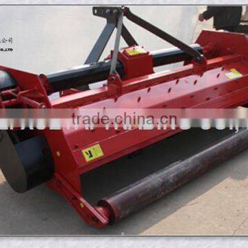 Corn Straw Chopper (2.3M)