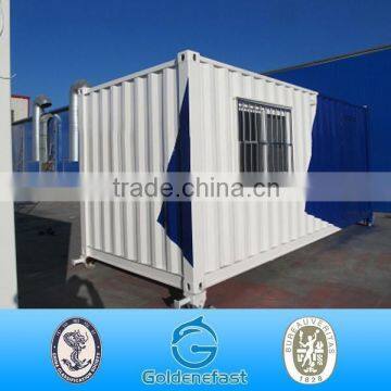 Luxury Container Homes for Sale photo-1