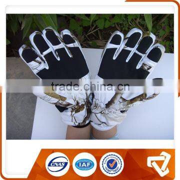 2015 New Style Cheap Winter Hand Gloves photo-5