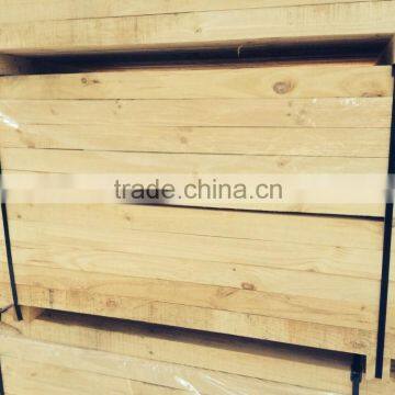 pine wood price