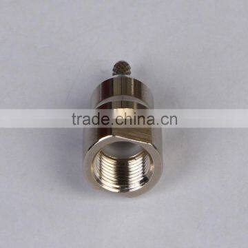 FME Digital Inverter Generator ,FME Connectors,FME Male to Crc 9 Pigtail Cable photo-3