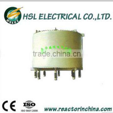 FKGKL Series 10kv Dry Type Air Core Split Reactor