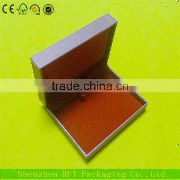 Handmade Pretty Heavy Duty Colored Moving Boxes