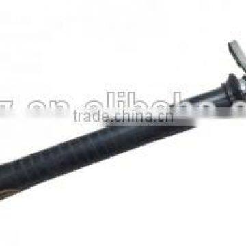 KL-014 Rubber Baton for Personal Protection