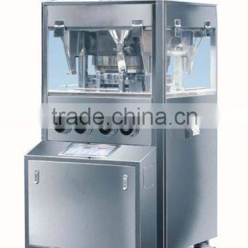 ZP-35D Series Rotary Tablet Press Machine