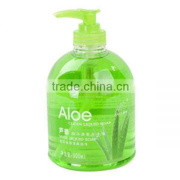 High Speed Trigger Sprayer Unscrambler photo-5