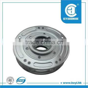 High Quality Bearing Spring Box for Rolling Shutter Door,Spring Box Rolling Shutter