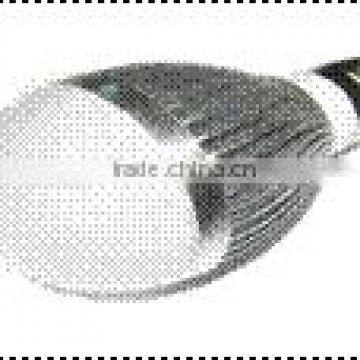new technology product in china rohs smd e27 led bulb gravity light