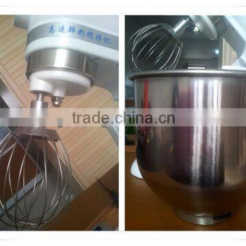 Manual Egg Beater or Mixer for Cake