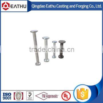 precast concrete slab lifting anchor