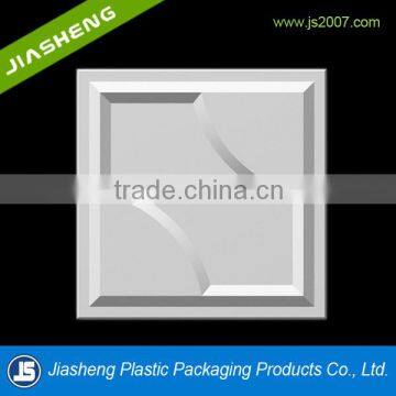 China made PVC cheap ceiling, ceiling sheet